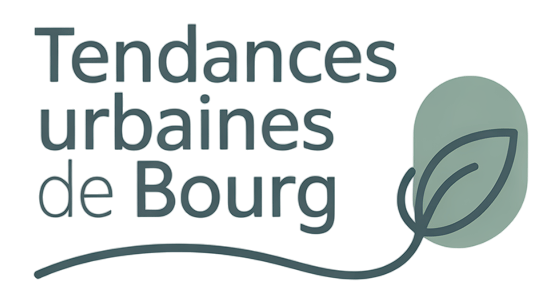 Tendances Urbaines de Bourg